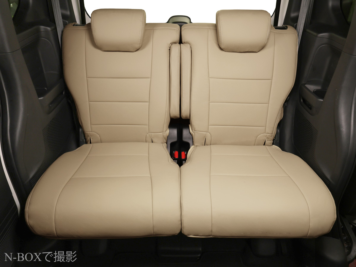 NV350キャラバン シートカバー ディンプル 20 /images/prod/head/111_230/111_2309_20.jpg