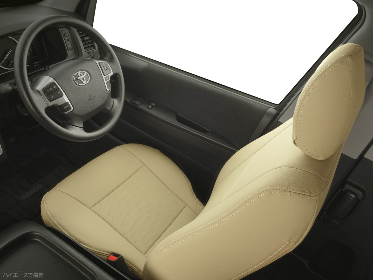ハイエース バン 200系 S-GL 2026年のシートカバー 14 /images/prod/head/111_257x/111_257x_14.jpg