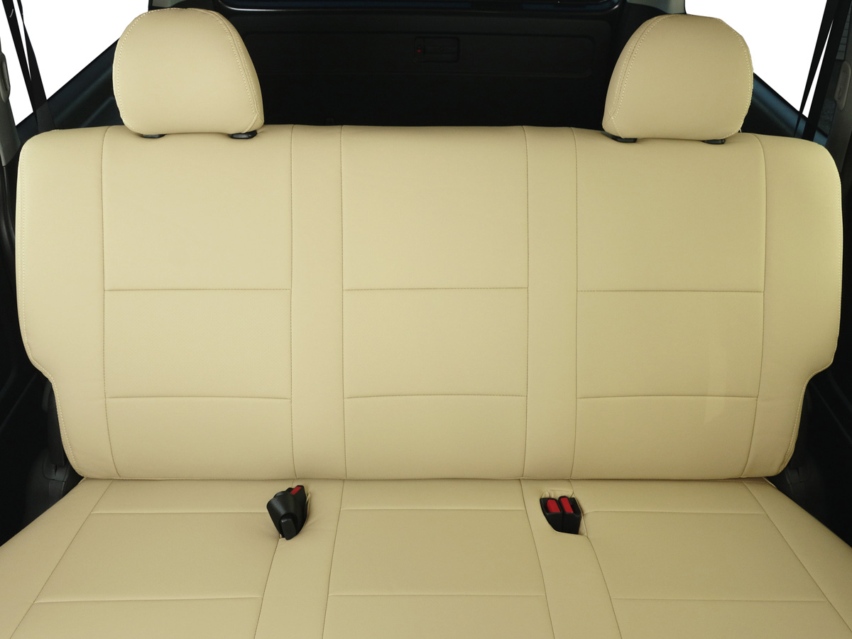 ハイエース バン 200系 S-GL 2026年のシートカバー 17 /images/prod/head/111_257x/111_257x_17.jpg