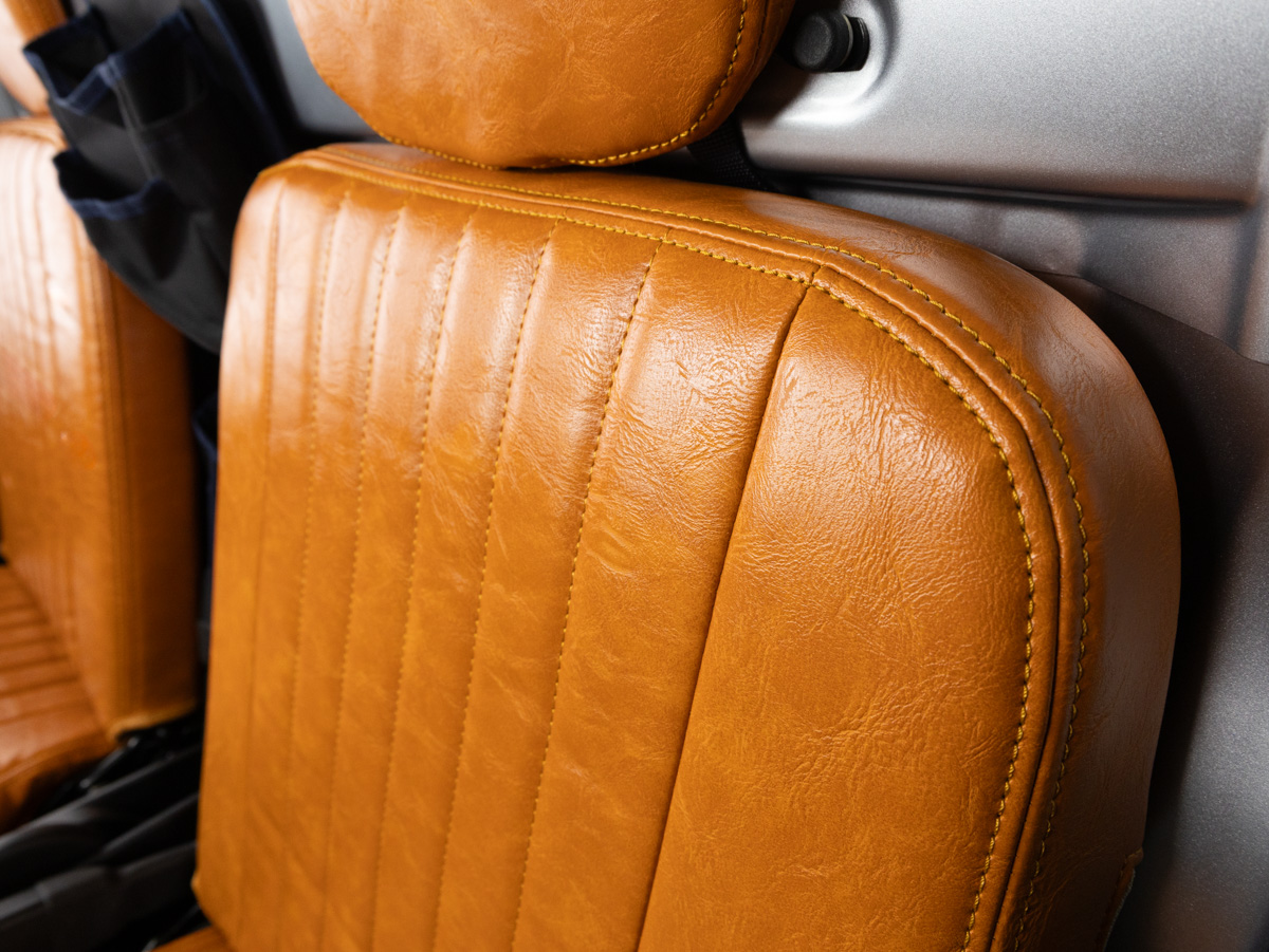 ハイゼットトラック シートカバー 3 /images/prod/head/127_129/127_129_03.jpg