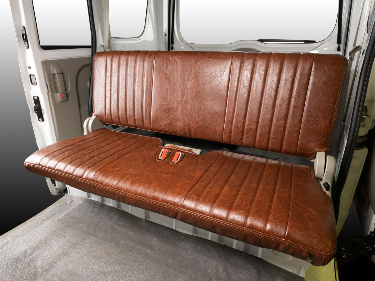 EveryVanシートカバー 6 /images/prod/head/127_1674/127_1674_06.jpg