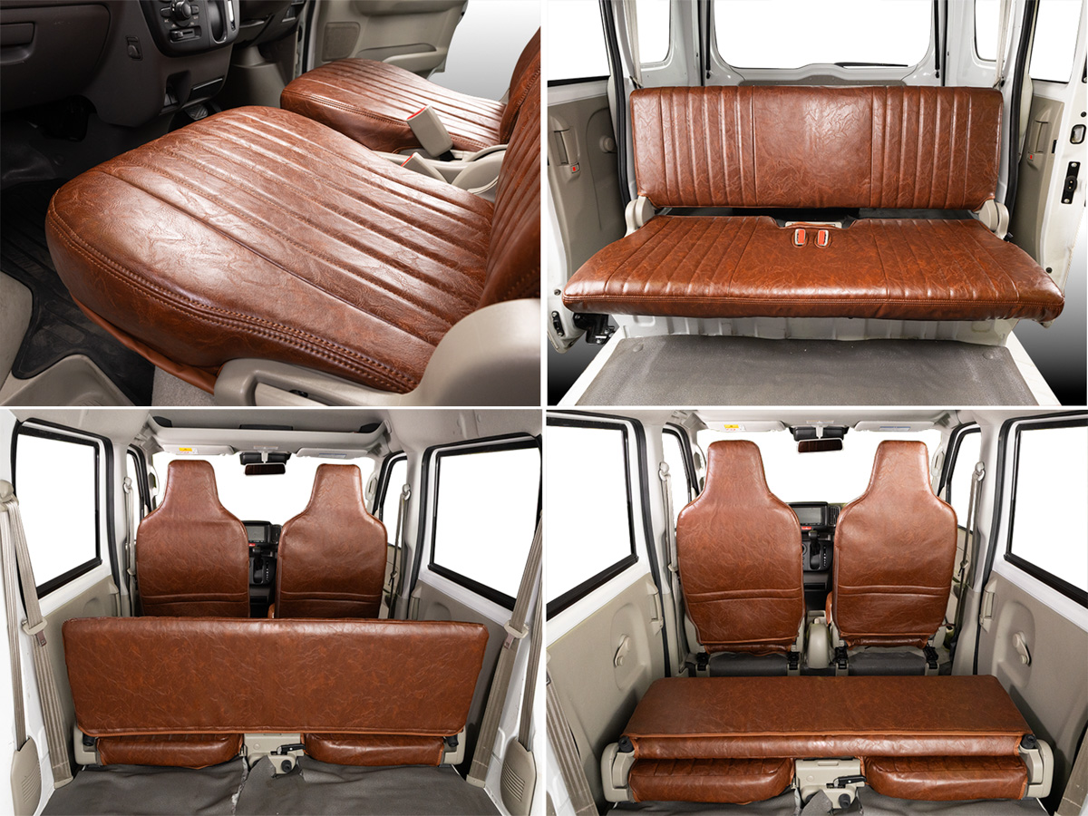 EveryVanシートカバー 7 /images/prod/head/127_1674/127_1674_07.jpg