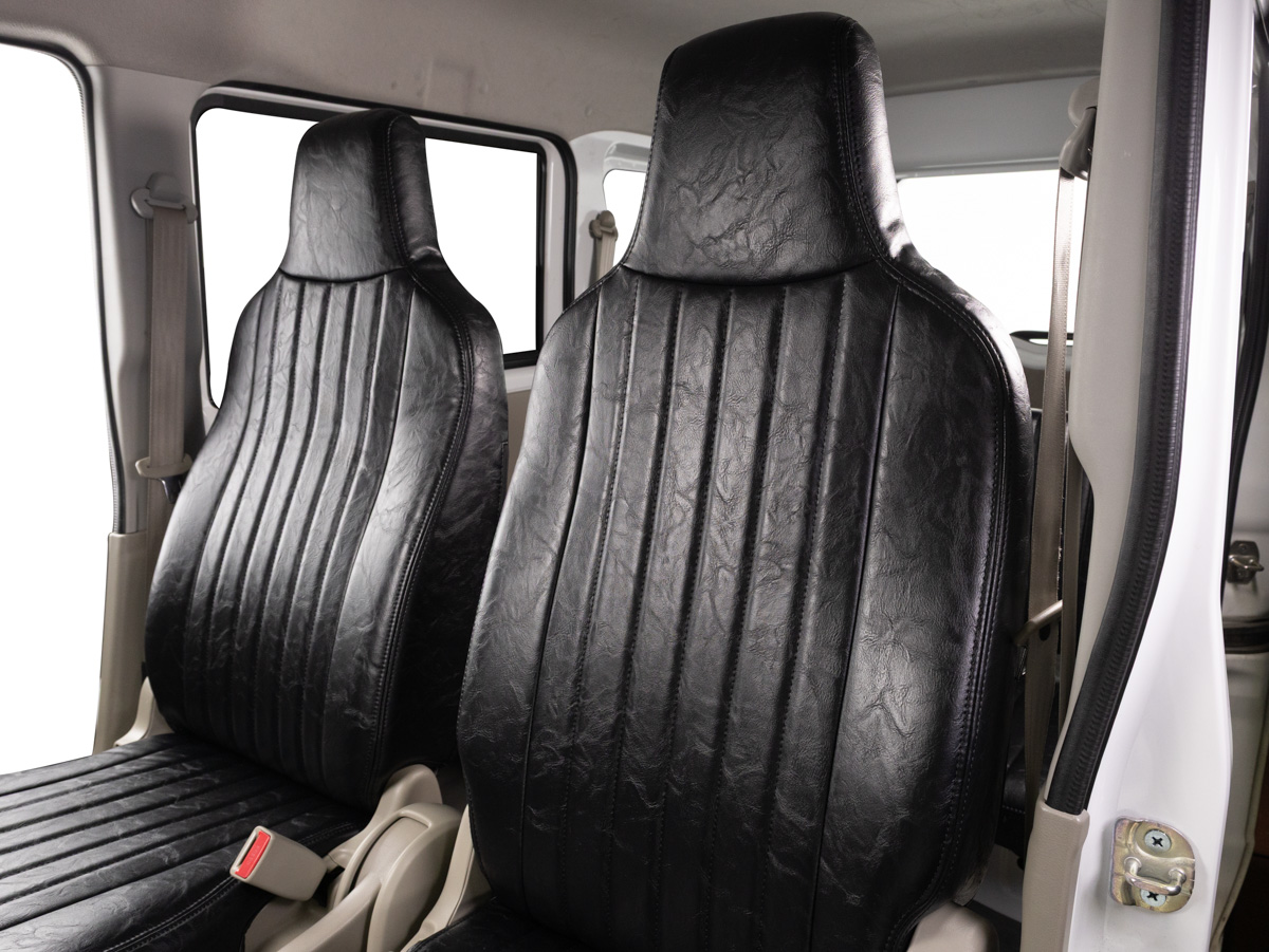 EveryVanシートカバー 9 /images/prod/head/127_1674/127_1674_09.jpg