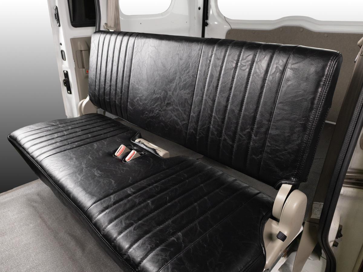 EveryVanシートカバー 12 /images/prod/head/127_1674/127_1674_12.jpg