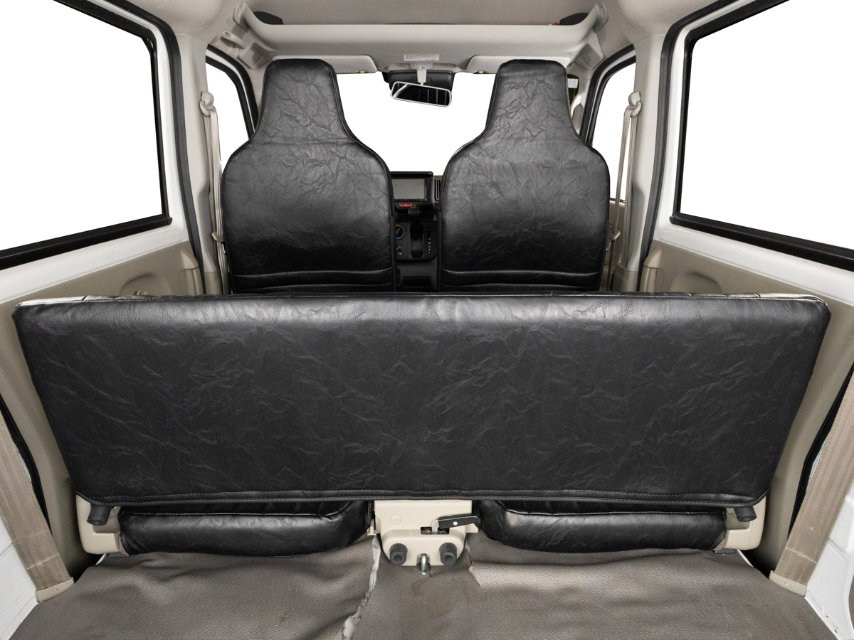 EveryVanシートカバー 13 /images/prod/head/127_1674/127_1674_13.jpg