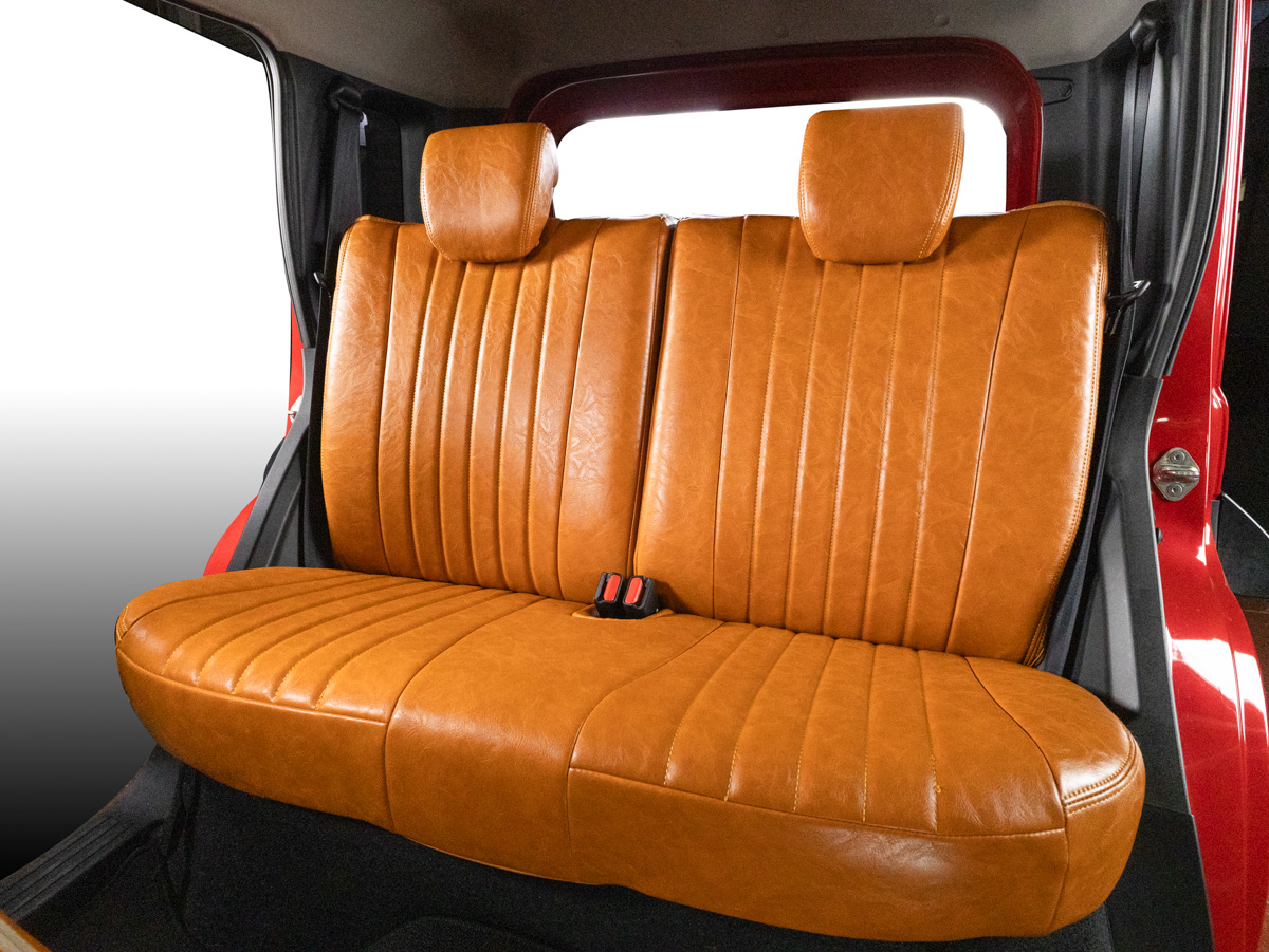 EveryVanシートカバー 18 /images/prod/head/127_1674/127_1674_18.jpg