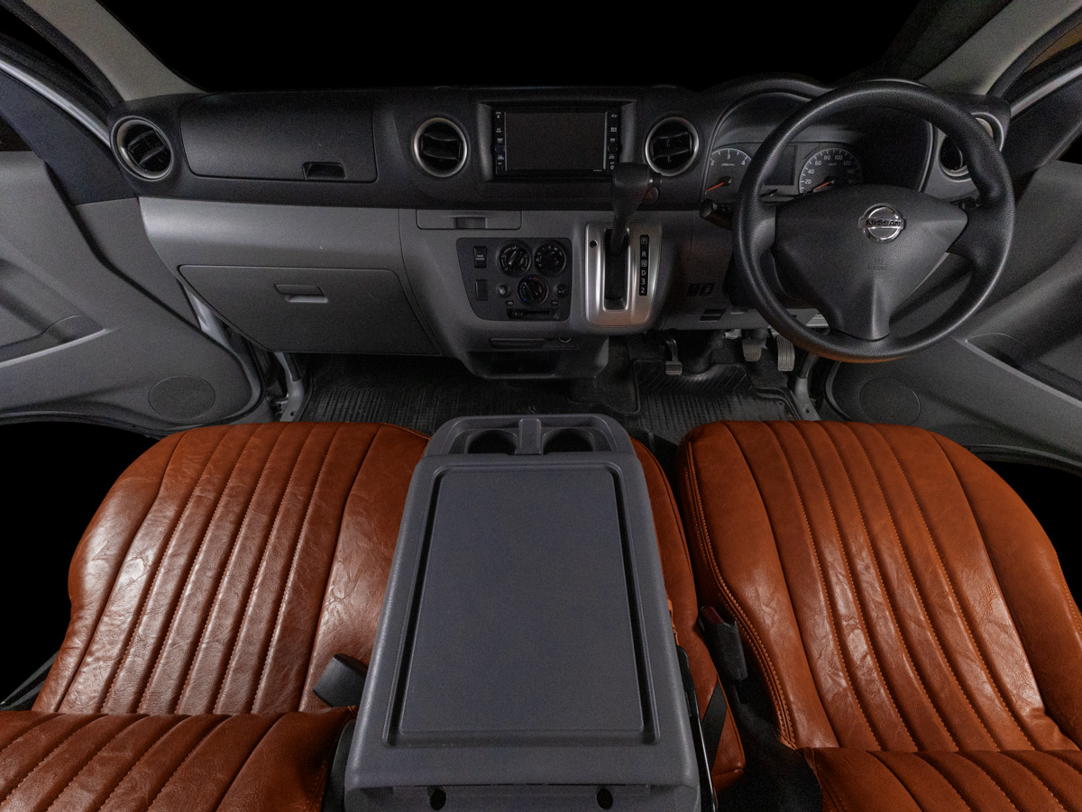 NV350キャラバン レトロ シートカバー 14 /images/prod/head/127_230/127_2309_14.jpg