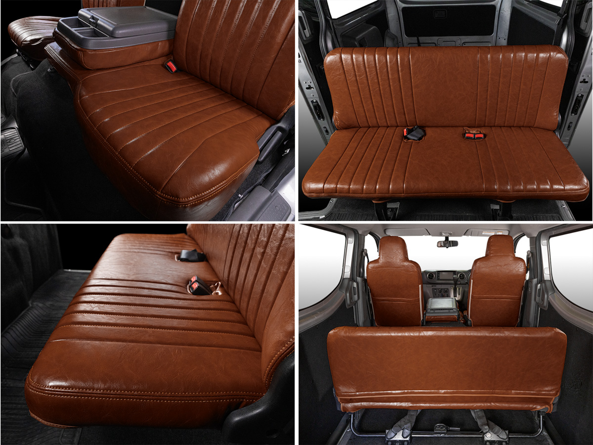 NV350キャラバン レトロ シートカバー 16 /images/prod/head/127_230/127_2309_16.jpg