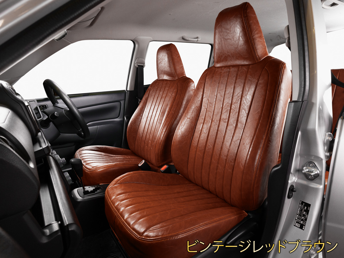 Proboxシートカバー 17 /images/prod/head/127_2372/127_2372_17.jpg