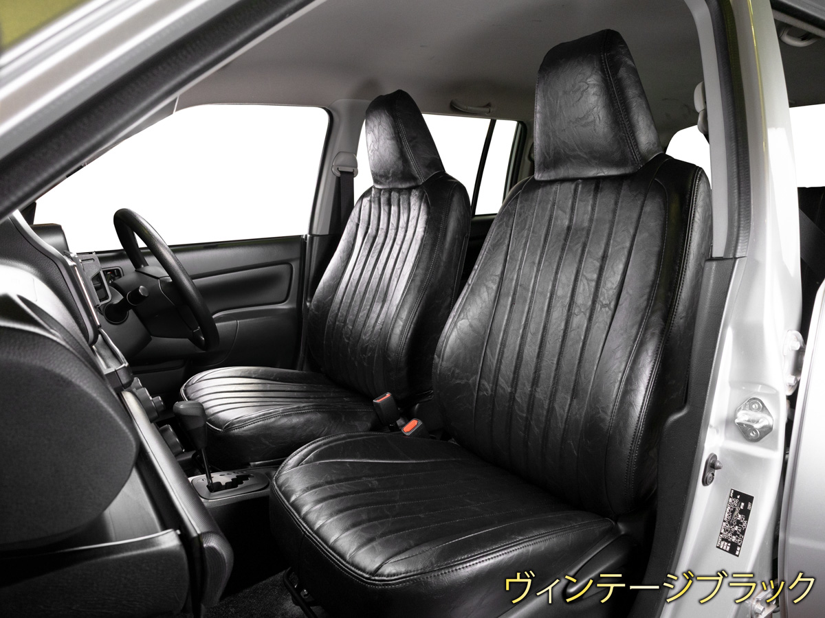 サクシードのシートカバー 5 /images/prod/head/127_255/127_255_05.jpg
