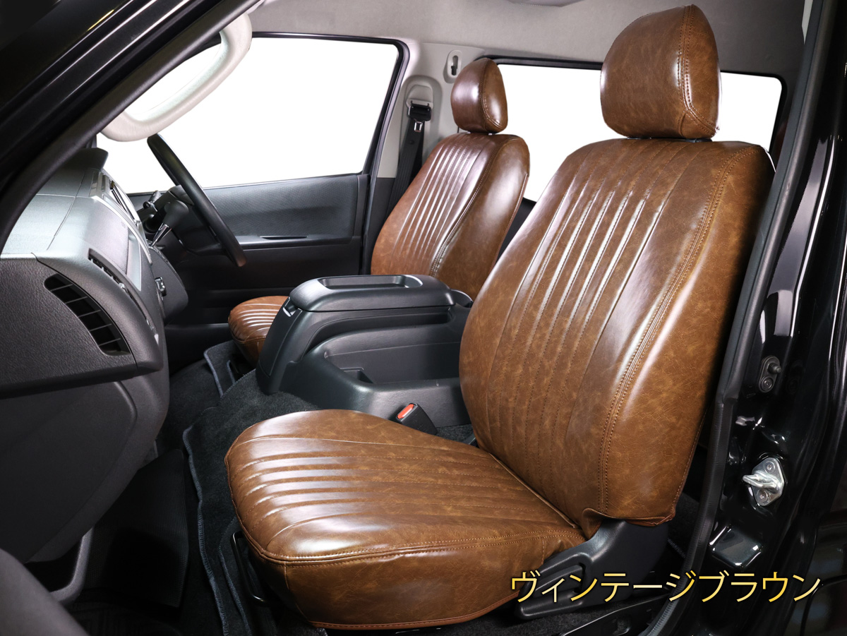 ハイエース レトロ シートカバー 01 /images/prod/head/127_257/127_257_01.jpg