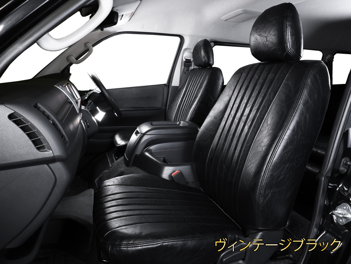 ハイエース レトロ シートカバー 06 /images/prod/head/127_257/127_257_06.jpg