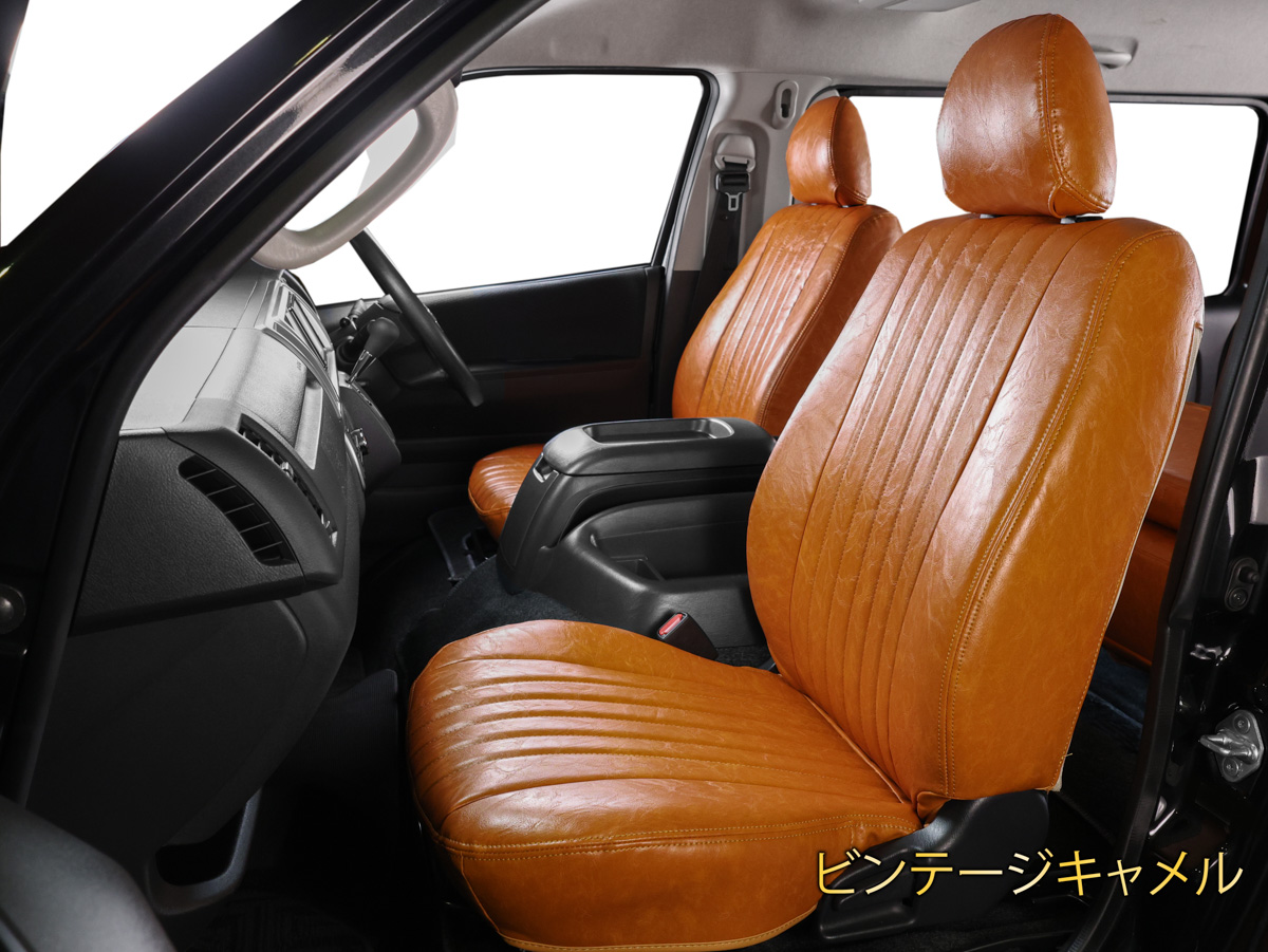 ハイエースシートカバー 11 /images/prod/head/127_257m/127_257m_11.jpg