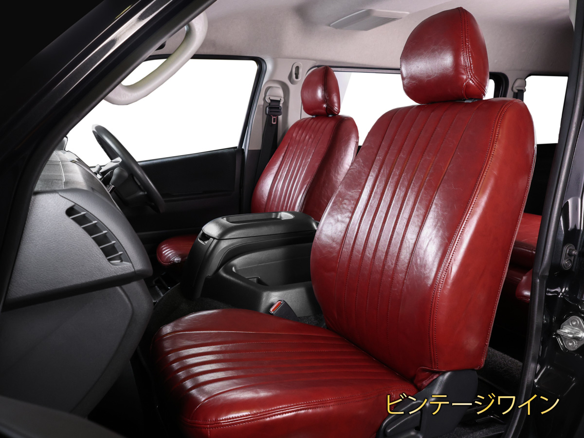 ハイエースシートカバー 16 /images/prod/head/127_257m/127_257m_16.jpg