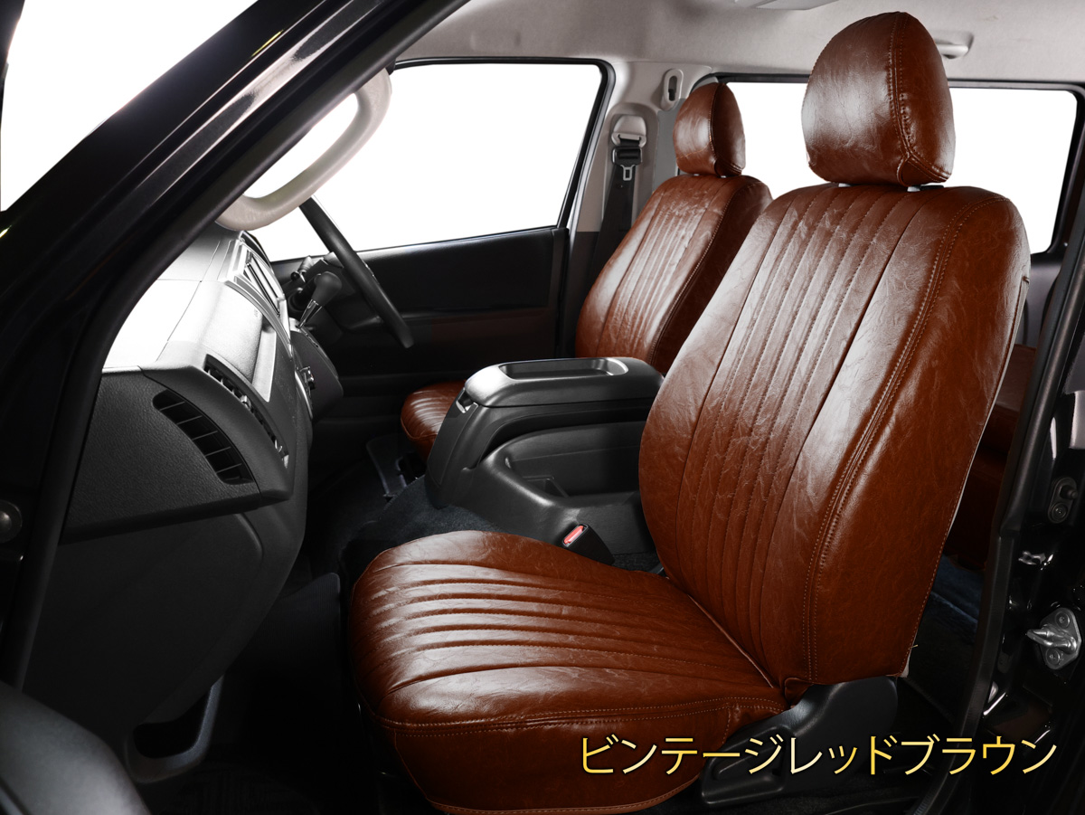ハイエースシートカバー 18 /images/prod/head/127_257m/127_257m_18.jpg