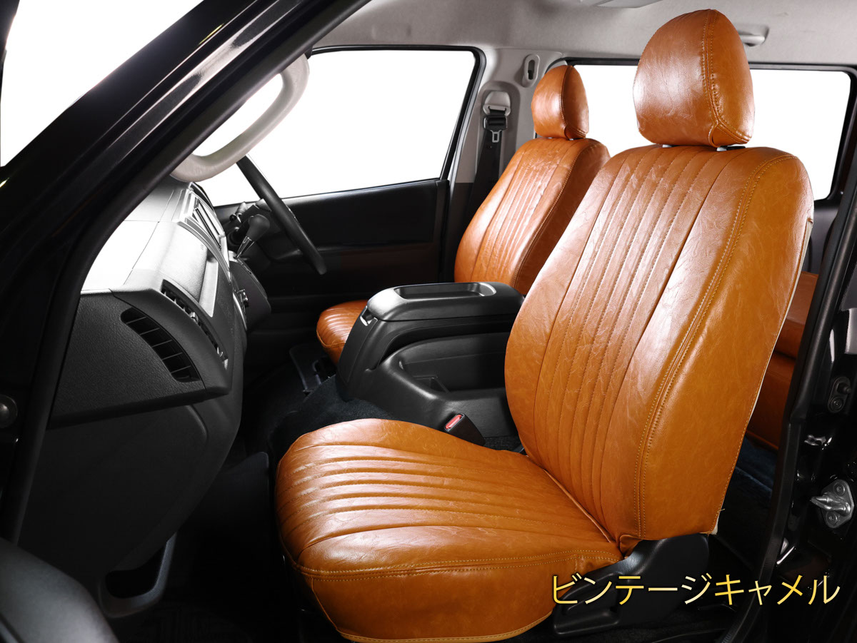 ハイエース バン 200系 S-GL 2026年のシートカバー 9 /images/prod/head/127_257x/127_257x_09.jpg