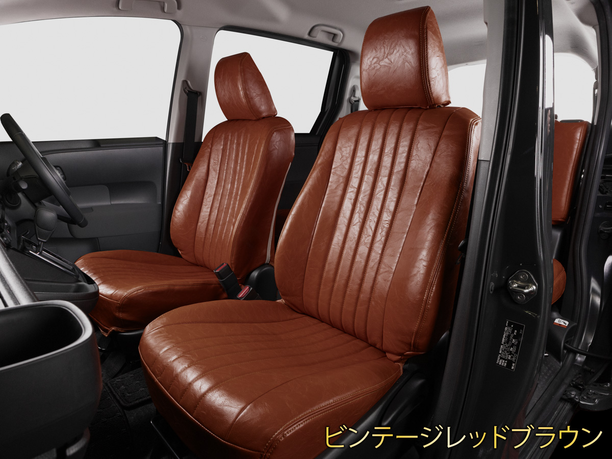 シエンタ レトロ シートカバー 1 /images/prod/head/127_275/127_275_09.jpg