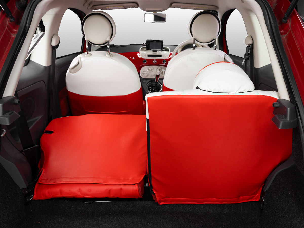 Fiat500のシートカバー 5 /images/prod/head/132_382/132_382_05.jpg