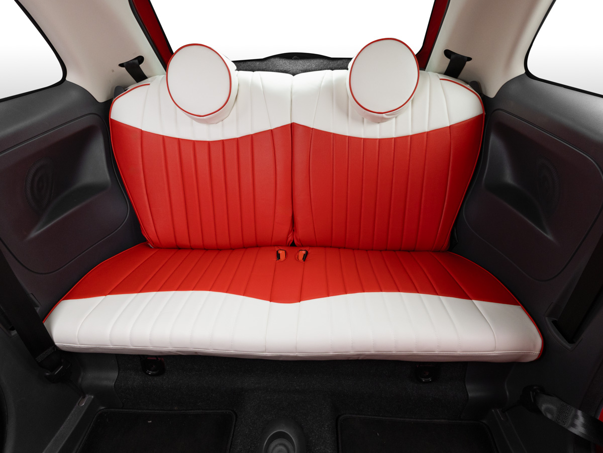 Fiat500のシートカバー 6 /images/prod/head/132_382/132_382_06.jpg