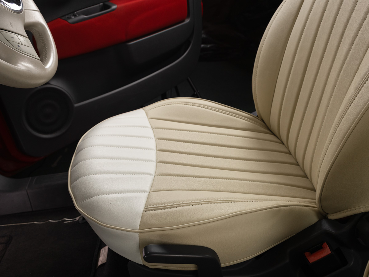 Fiat500のシートカバー 10 /images/prod/head/132_382/132_382_10.jpg