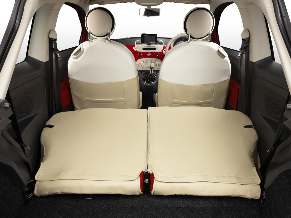 Fiat500のシートカバー 13 /images/prod/head/132_382/132_382_13.jpg