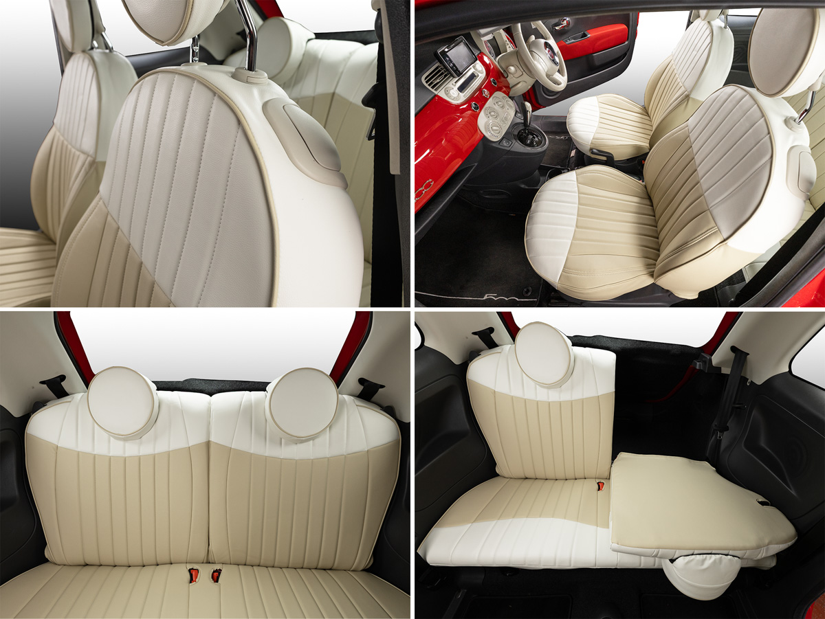 Fiat500のシートカバー 14 /images/prod/head/132_382/132_382_14.jpg