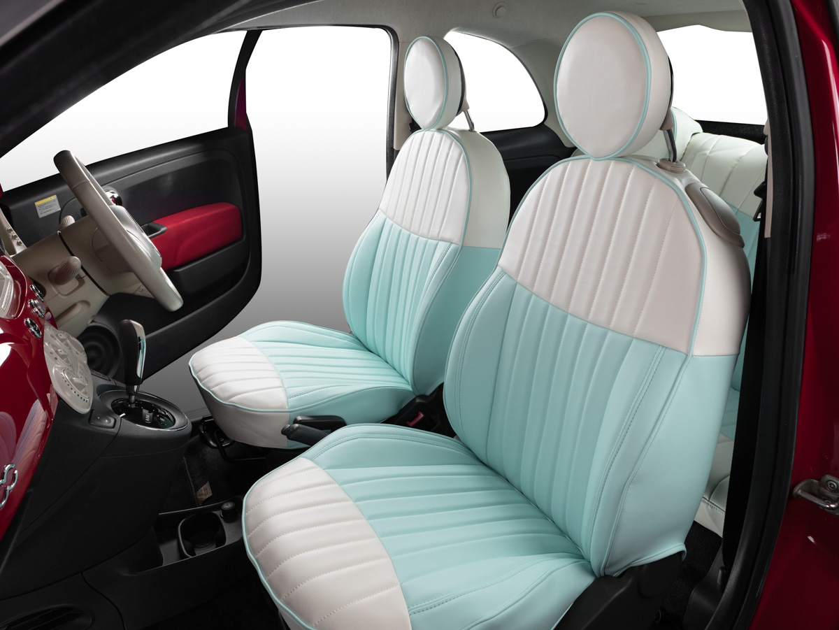 Fiat500のシートカバー 15 /images/prod/head/132_382/132_382_15.jpg
