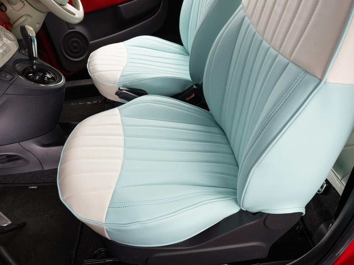 Fiat500のシートカバー 17 /images/prod/head/132_382/132_382_17.jpg
