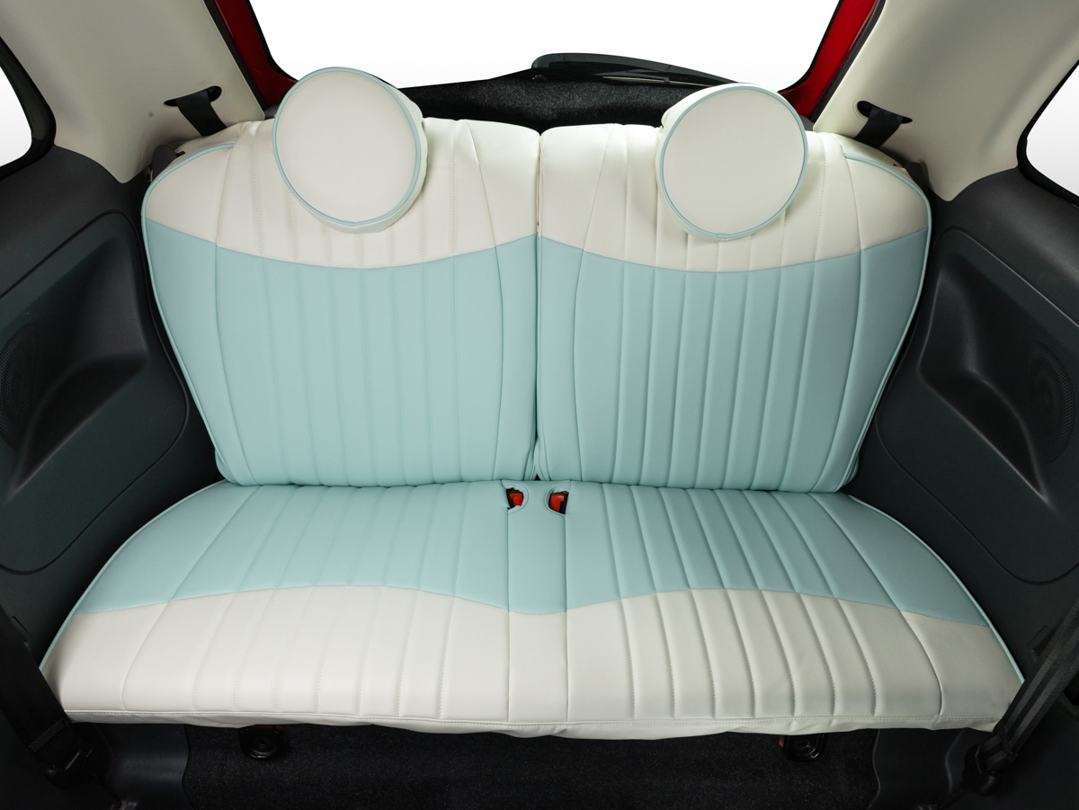 Fiat500のシートカバー 18 /images/prod/head/132_382/132_382_18.jpg