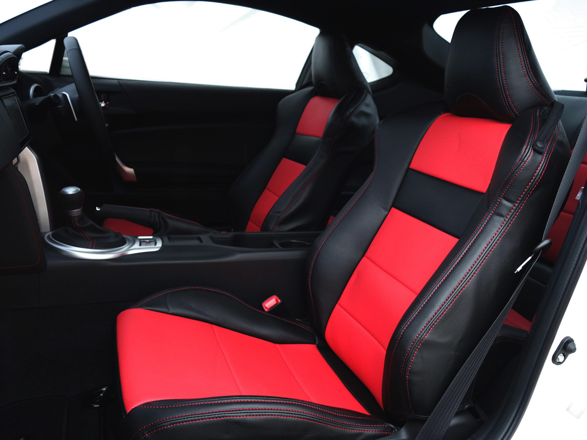 シートカバー  86 / BRZ 専用 /images/prod/head/161/161_02.jpg
