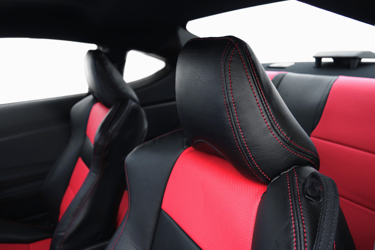 シートカバー  86 / BRZ 専用 /images/prod/head/161/161_04.jpg