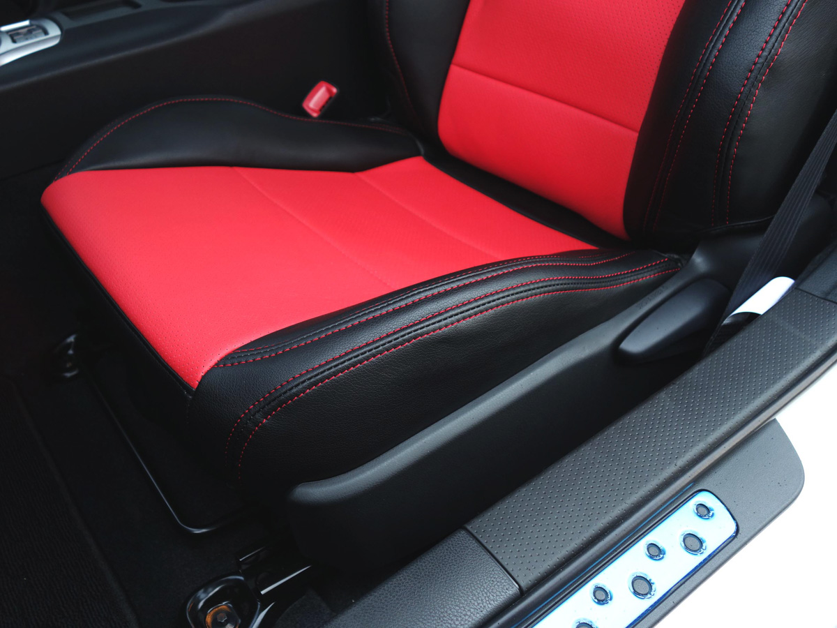 シートカバー  86 / BRZ 専用 /images/prod/head/161/161_05.jpg