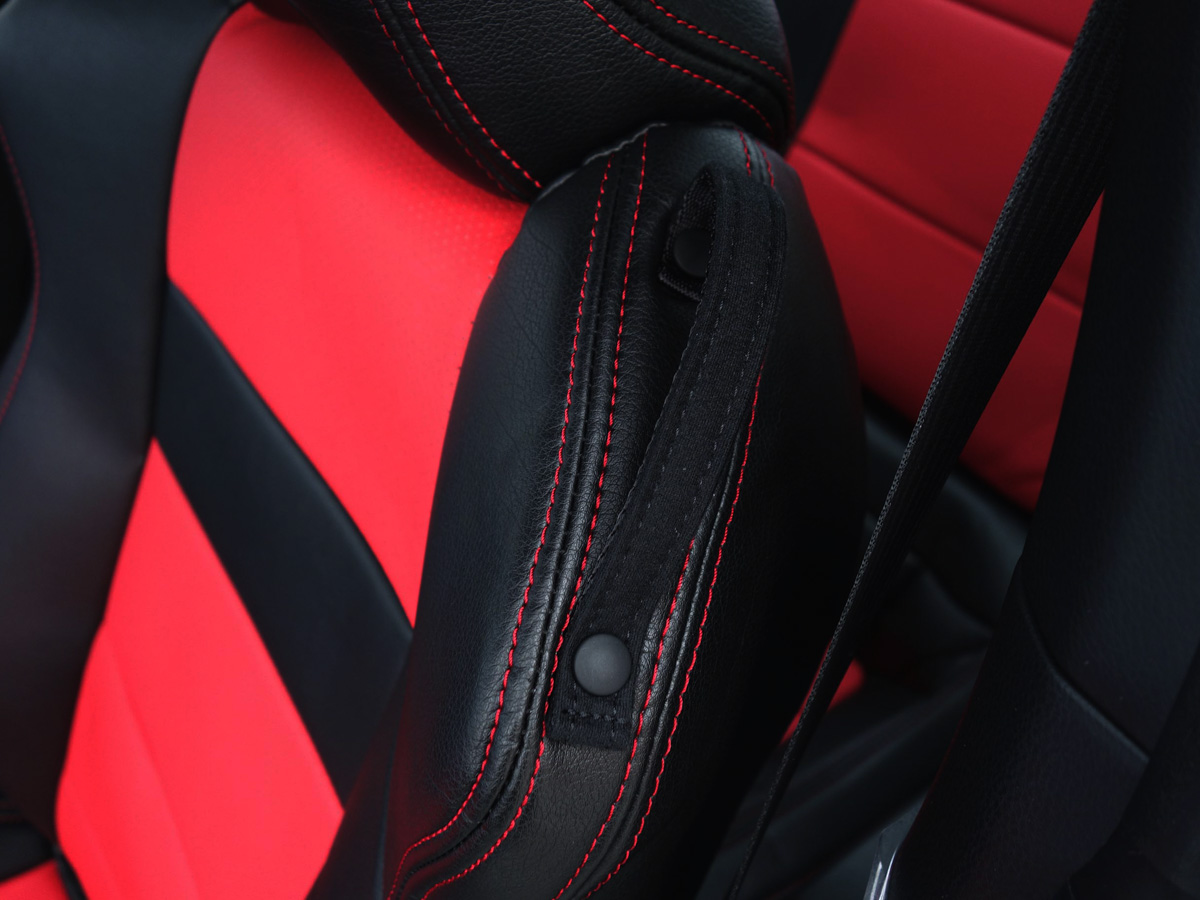 シートカバー  86 / BRZ 専用 /images/prod/head/161/161_06.jpg