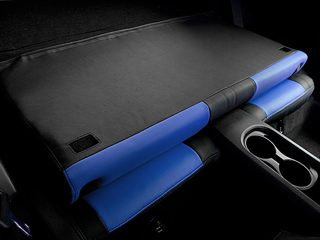 86/BRZ 6系 専用シートカバー 13 /images/prod/head/161/161_13.jpg