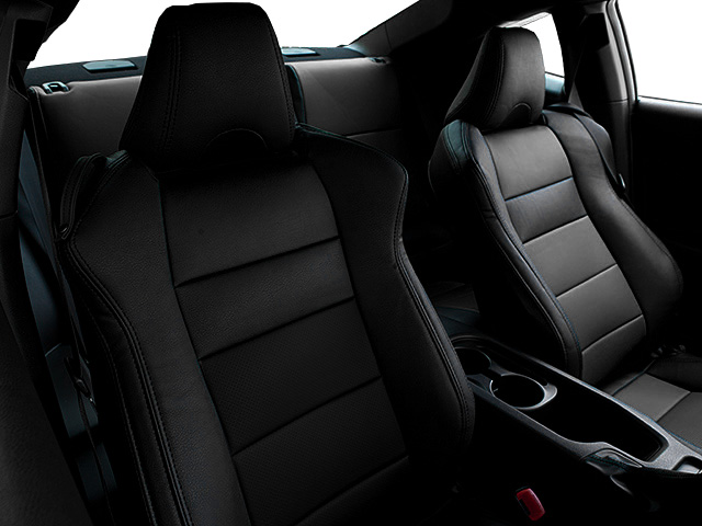 86/BRZ 6系 専用シートカバー 16 /images/prod/head/161/161_16.jpg