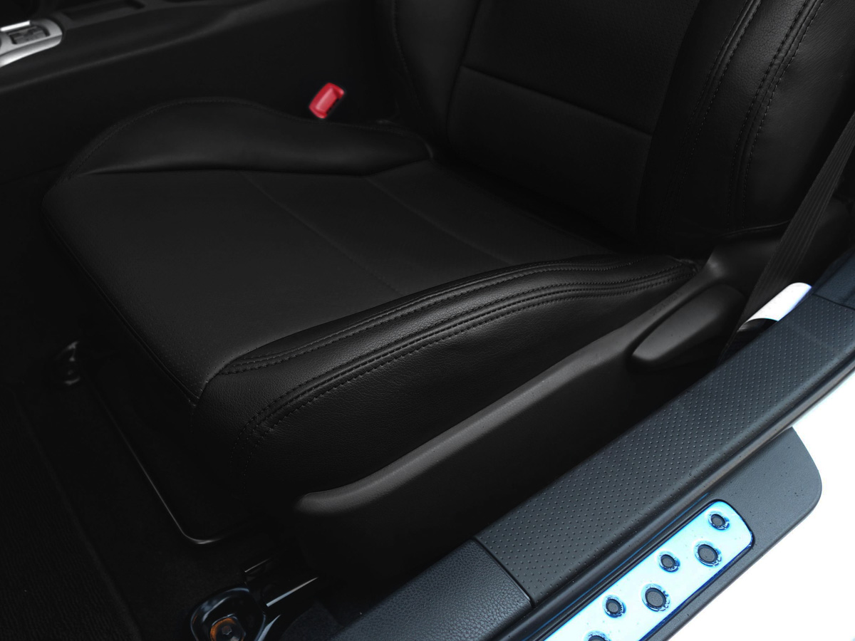 86/BRZ 6系 専用シートカバー 17 /images/prod/head/161/161_17.jpg