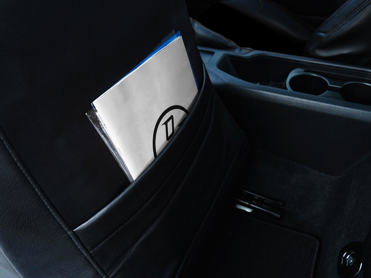 86/BRZ 6系 専用シートカバー 19 /images/prod/head/161/161_19.jpg