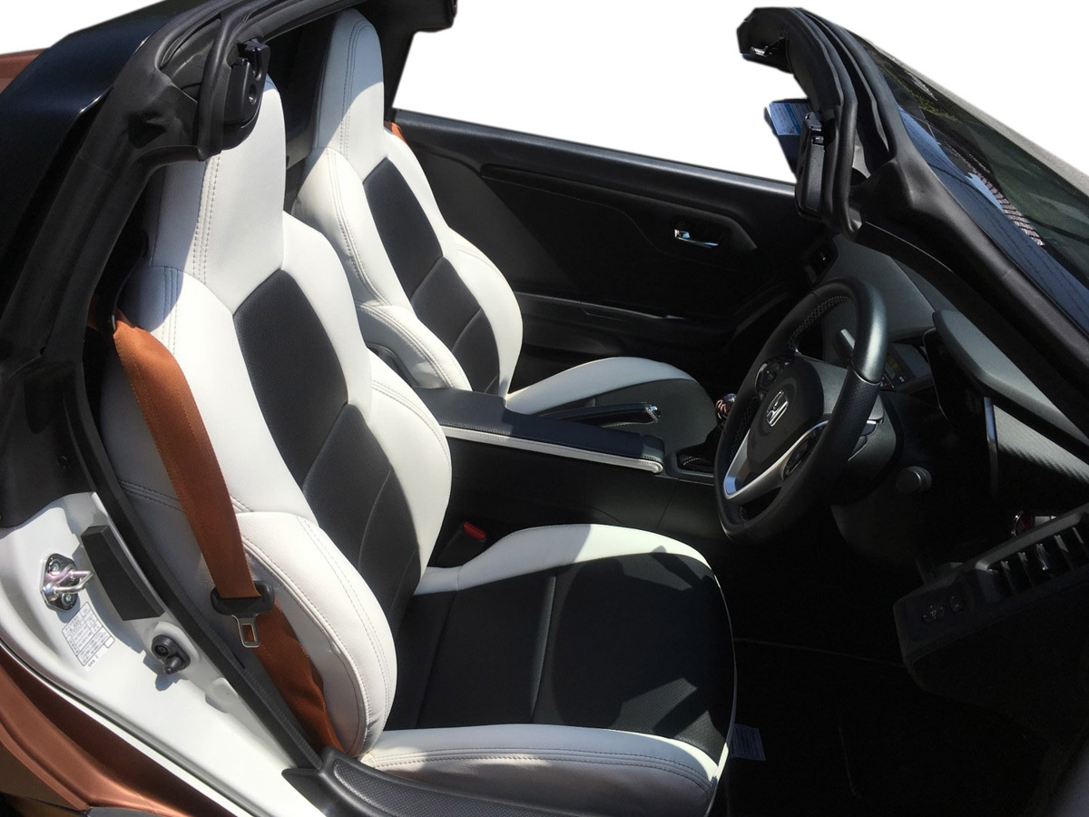 S660 専用シートカバー 12 /images/prod/head/175/175_12.jpg