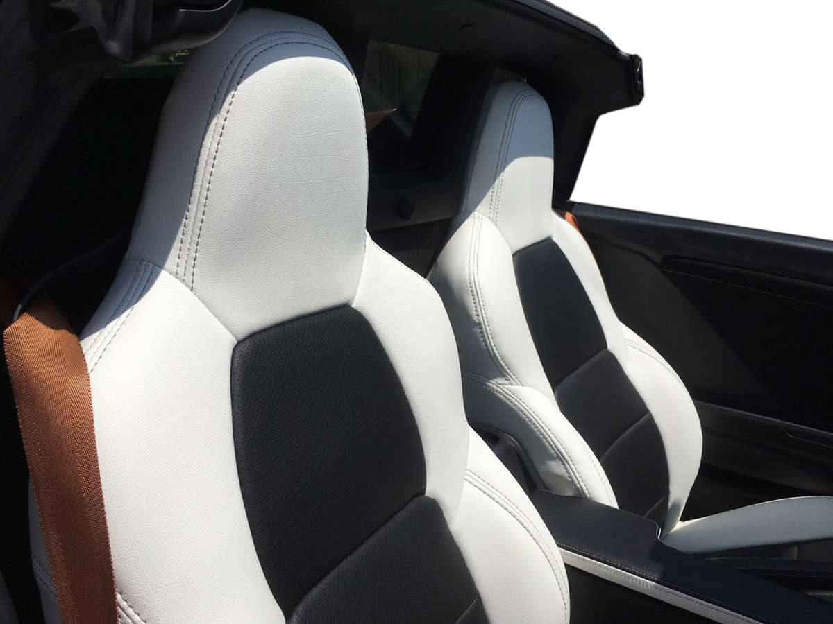 S660 専用シートカバー 14 /images/prod/head/175/175_14.jpg