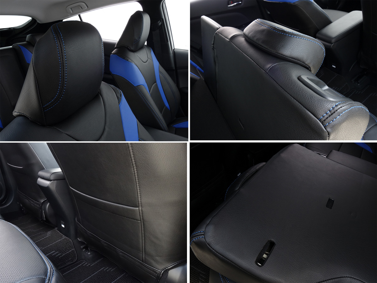 プリウス PHV 50系 専用 シートカバー 19 /images/prod/head/184_1752/184_1752_19.jpg