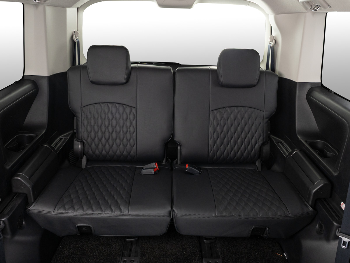 DELICA D:5のシートカバー 10 /images/prod/head/200_221/200_221_10.jpg