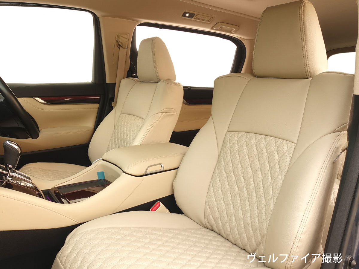 ハイエース レトロ シートカバー 15 /images/prod/head/200_257/200_257_15.jpg