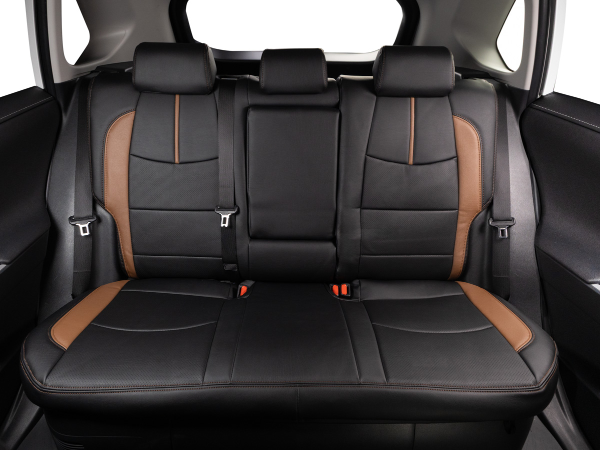RAV4 シートカバー 12 /images/prod/head/204/204_12.jpg