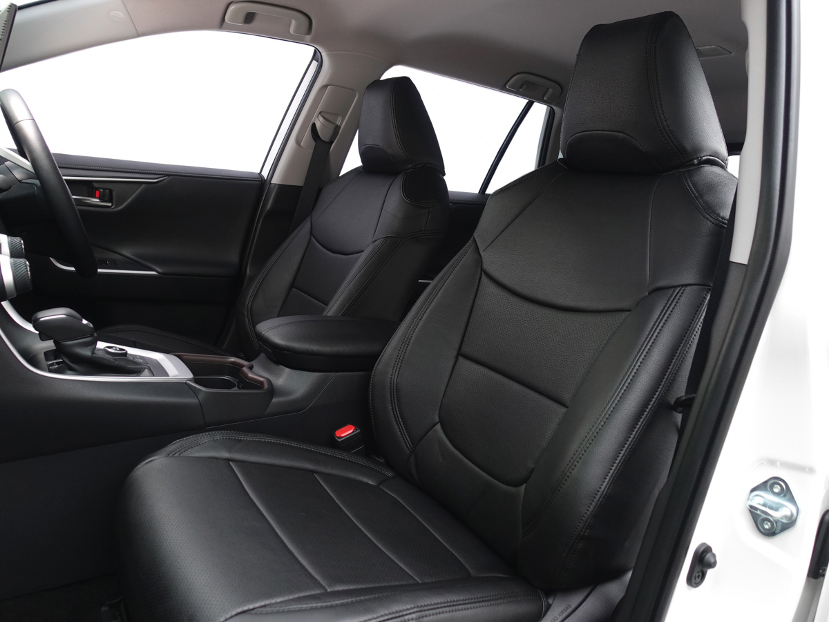 RAV4 シートカバー 14 /images/prod/head/204/204_14.jpg