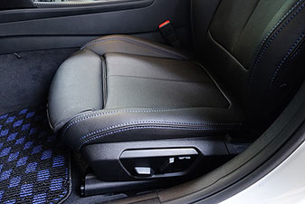 シートカバー  ＢＭＷ F31 専用 /images/prodetail/BMWF31_225_2.jpg