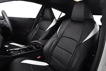 シートカバー  CH-R 専用 /images/prodetail/C-HR_340_01.jpg