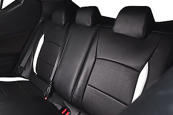 シートカバー  CH-R 専用 /images/prodetail/C-HR_340_03.jpg