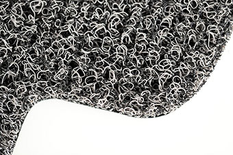 フロアマット  コイルマット /images/prodetail/Coil_340_00.jpg