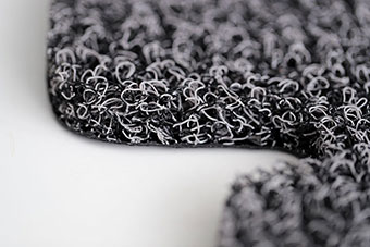 フロアマット  コイルマット /images/prodetail/Coil_340_01.jpg