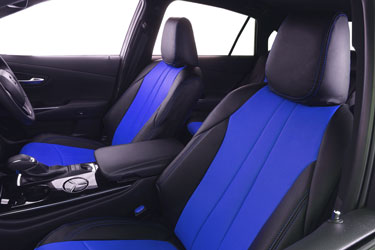 シートカバー  クラウン 専用 /images/prodetail/Crown_Blue_250_02.jpg